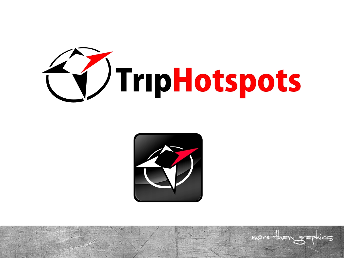 Logo Design by vladst2004 for this project | Design #3246054