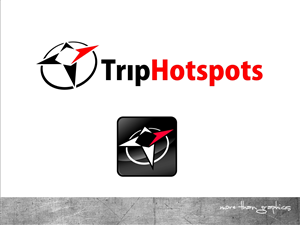Logo Design by vladst2004 for this project | Design: #3246054