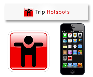 Design de Logo par GRAFFYC pour ce projet | Design : #3246324