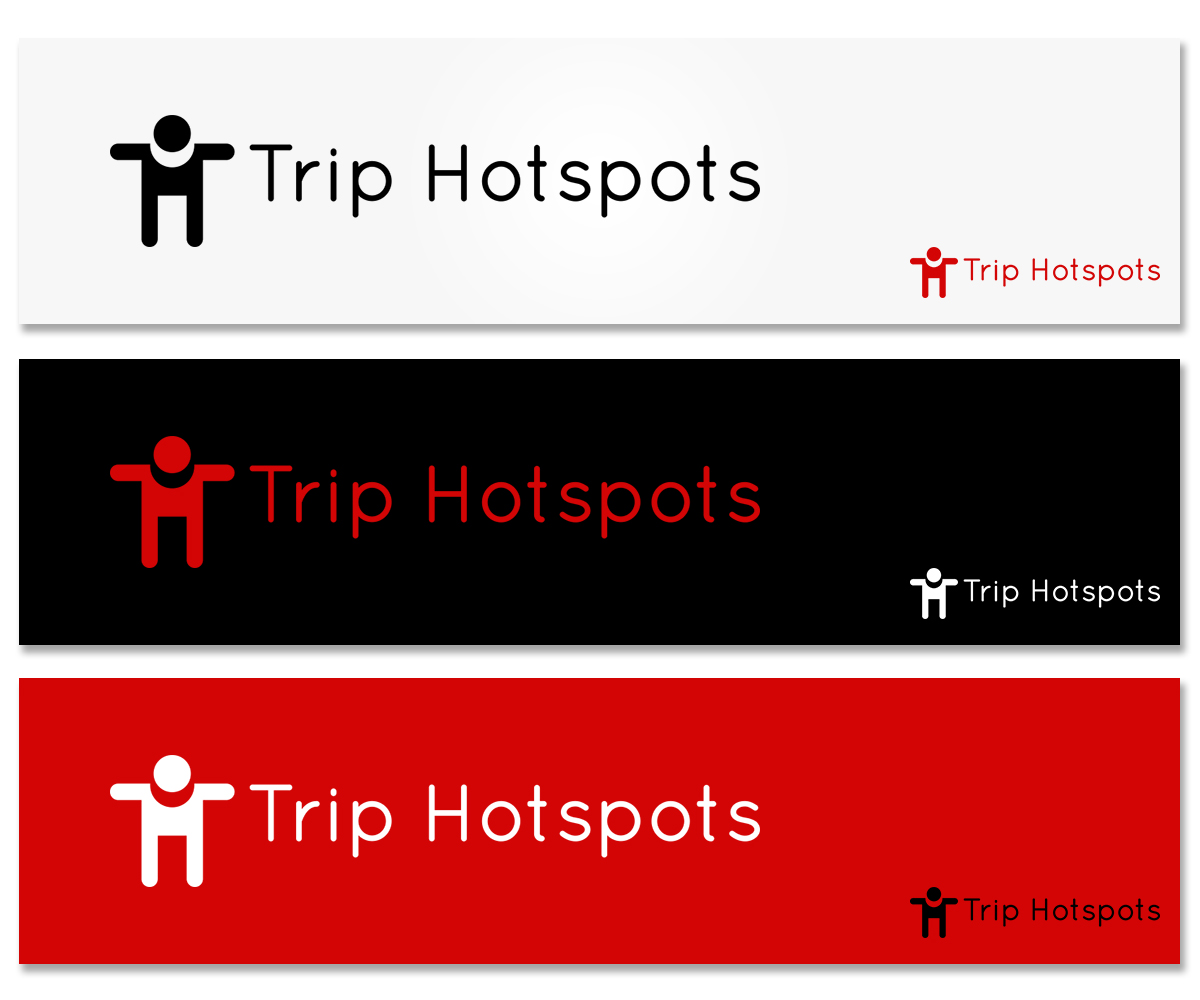 Design de Logo par GRAFFYC pour ce projet | Design #3246331