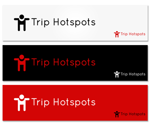 Design de Logo par GRAFFYC pour ce projet | Design : #3246331