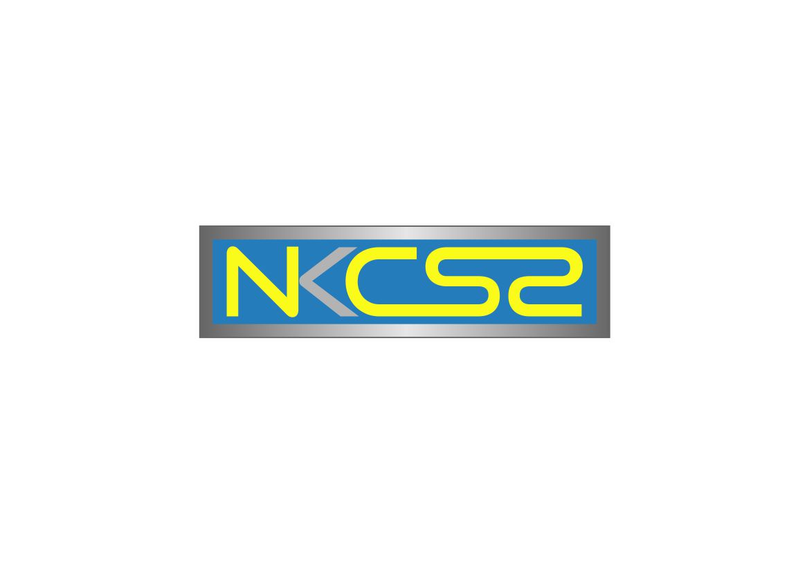 Logo Design by diasmara for this project | Design #3300261
