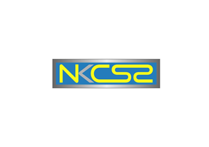 Logo Design by diasmara