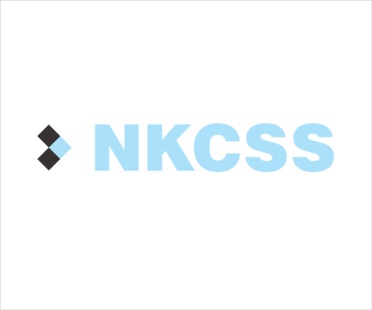 Logo Design by alexx for this project | Design #3269658