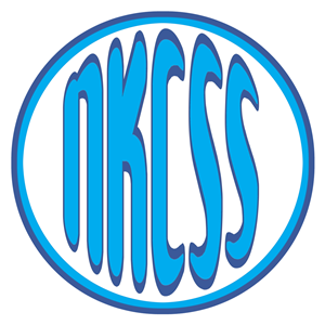 Logo Design by hewitt