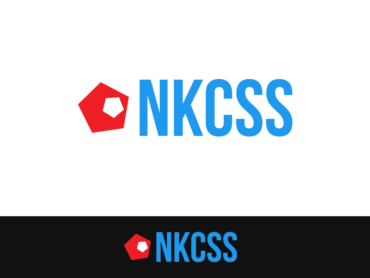 Logo-Design von benrobbuk für dieses Projekt | Design #3247855