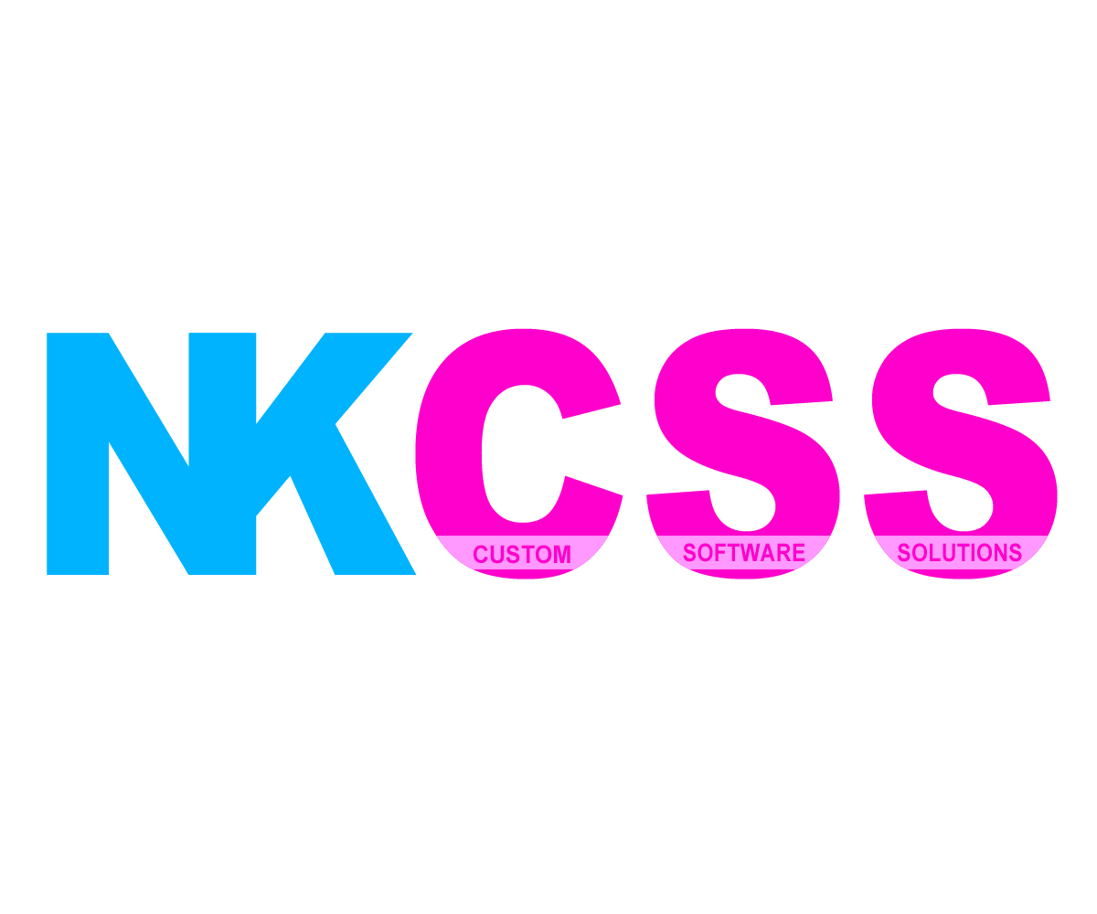 Diseño de Logo por thirumalesh.k para este proyecto | Diseño #3264751