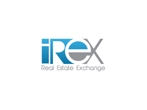 Logo Design by eddy for this project | Design #797569