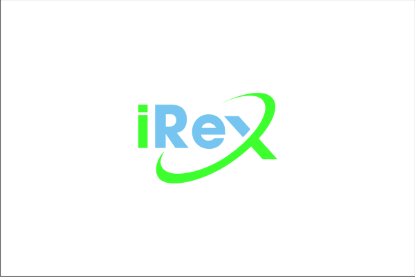 Logo Design by subhadip for this project | Design #794628