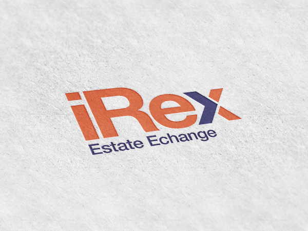 Logo Design by lukedavies for this project | Design #798226