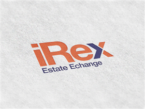 Logo Design by lukedavies for this project | Design: #798226