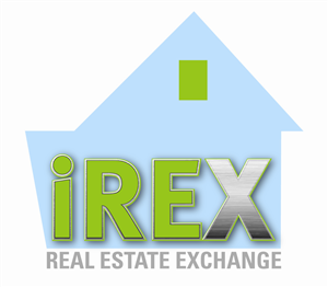Logo Design by peterdesign