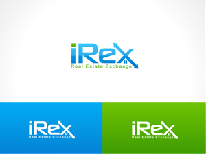 Logo Design by Grapflix 2022 for this project | Design: #796120