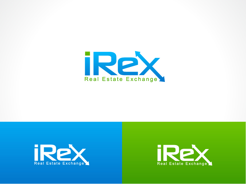 Logo Design by Grapflix 2022 for this project | Design #796126