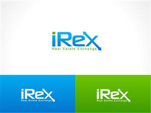 Logo Design by Grapflix 2022 for this project | Design: #796126