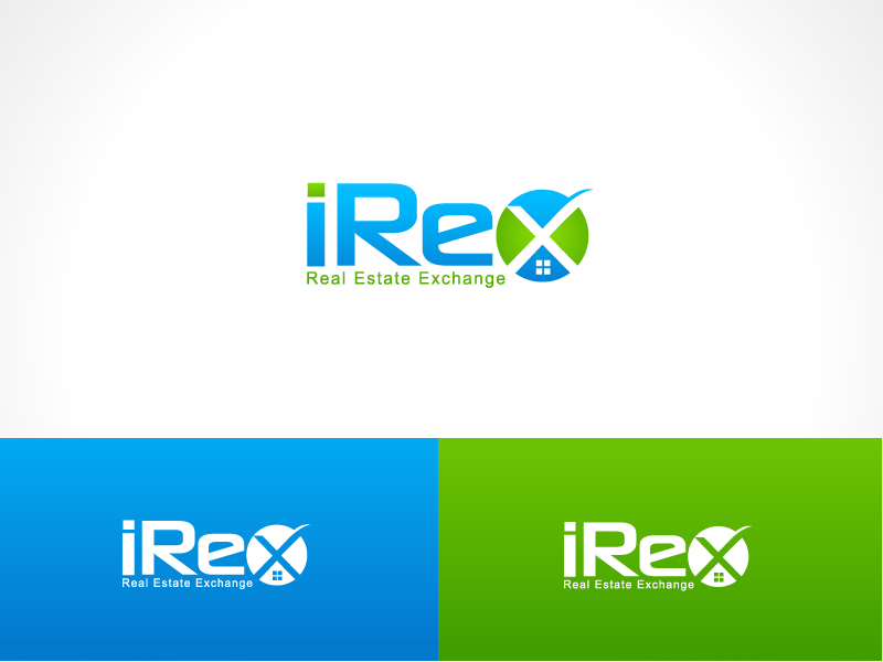Logo Design by Grapflix 2022 for this project | Design #796131