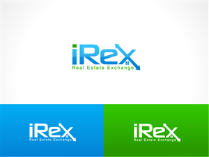 Logo Design by Grapflix 2022 for this project | Design: #801987