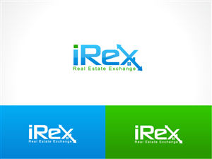 Logo Design by Grapflix 2022 for this project | Design: #801988