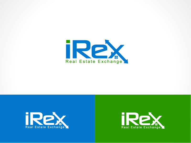 Logo Design by Grapflix 2022 for this project | Design #801993