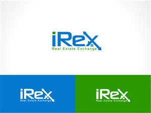 Logo Design by Grapflix 2022 for this project | Design: #801993