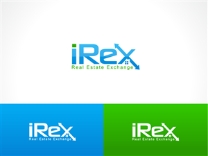 Logo Design by Grapflix 2022 for this project | Design: #802990
