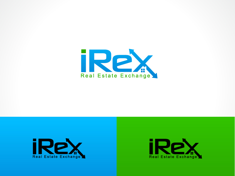Logo Design by Grapflix 2022 for this project | Design #802992