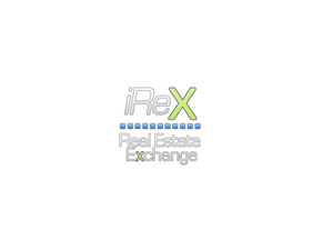 Logo Design by Docco for this project | Design #794499