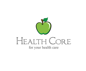 Logo Design by Mohib Qazi for Trinity Medical Group | Design: #3250452