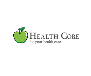 Logo Design by Mohib Qazi for Trinity Medical Group | Design #3250456