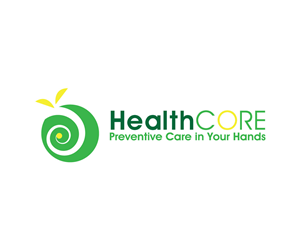 Logo Design by mcgeeky23 for Trinity Medical Group | Design #3244932