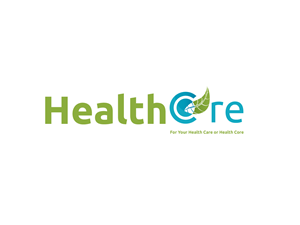 Logo Design by kavish for Trinity Medical Group | Design: #3245587