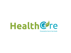 Logo Design by kavish for Trinity Medical Group | Design: #3245589