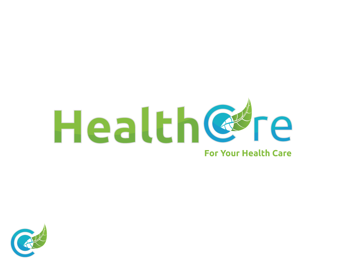 Logo Design by kavish for Trinity Medical Group | Design #3250496