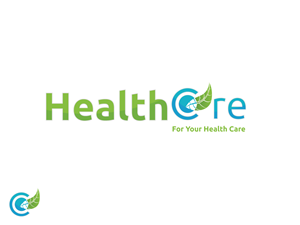 Logo Design by kavish for Trinity Medical Group | Design: #3250496