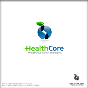 Logo Design by carlomagno for Trinity Medical Group | Design: #3250068