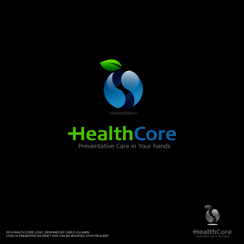 Logo Design by carlomagno for Trinity Medical Group | Design #3250069