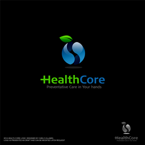 Logo Design by carlomagno for Trinity Medical Group | Design: #3250069