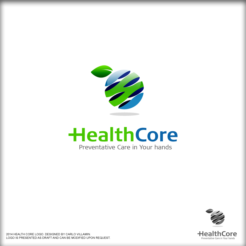 Logo Design by carlomagno for Trinity Medical Group | Design #3257428