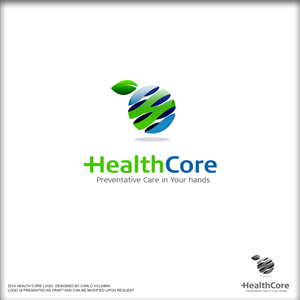 Logo Design by carlomagno for Trinity Medical Group | Design: #3257428