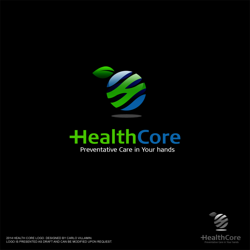 Logo Design by carlomagno for Trinity Medical Group | Design #3257430