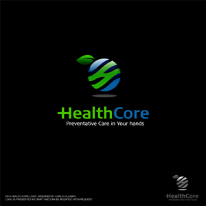 Logo Design by carlomagno for Trinity Medical Group | Design: #3257430