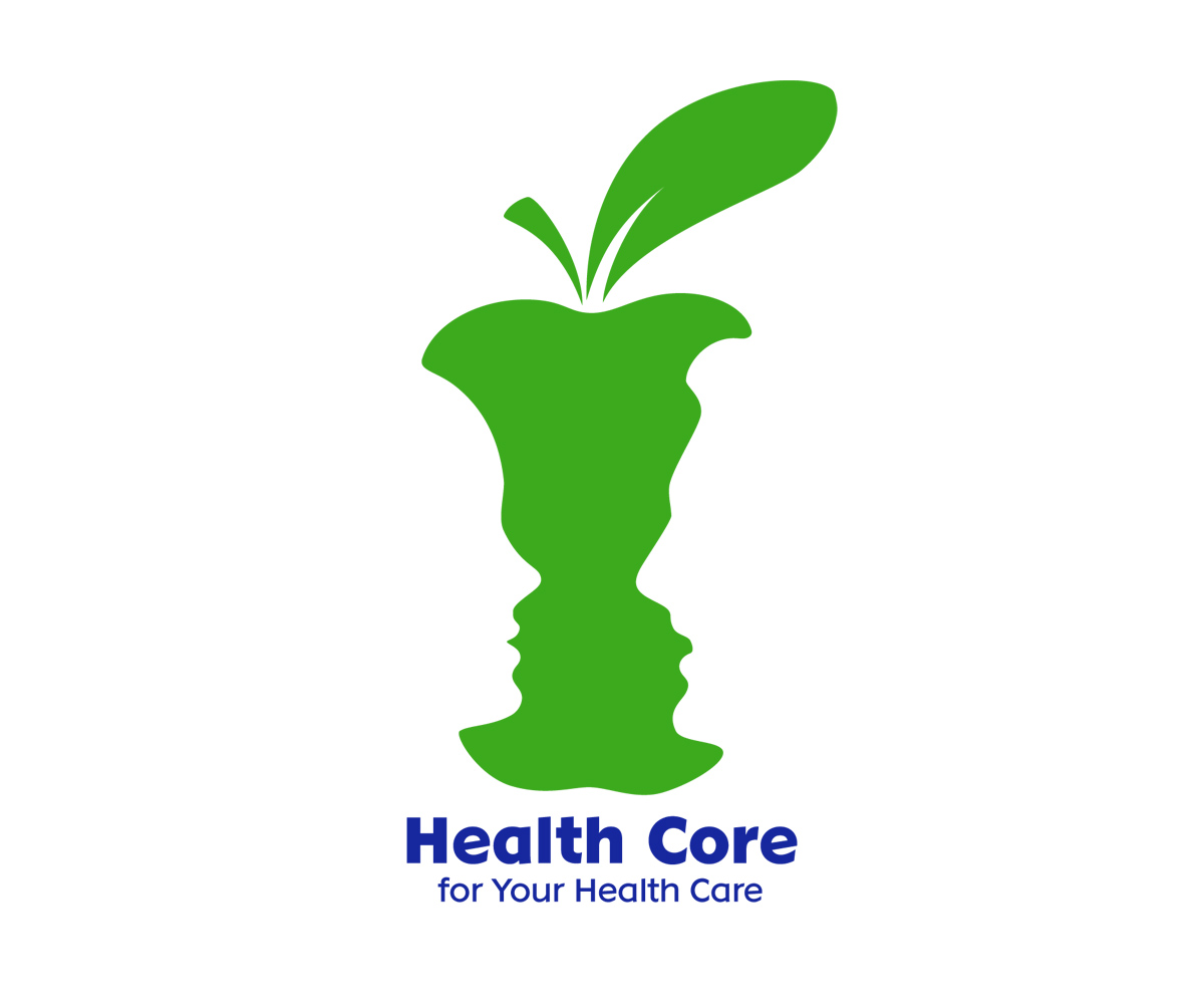 Design de Logo par MrsBemby pour Trinity Medical Group | Design #3245757