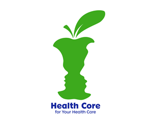 Logo Design by MrsBemby for Trinity Medical Group | Design #3245757