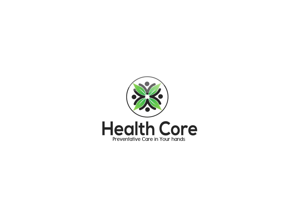 Logo Design by Gentle-Spring-Rain for Trinity Medical Group | Design #3248669