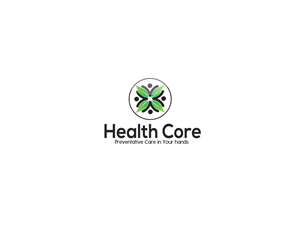 Logo Design by Gentle-Spring-Rain for Trinity Medical Group | Design: #3248669