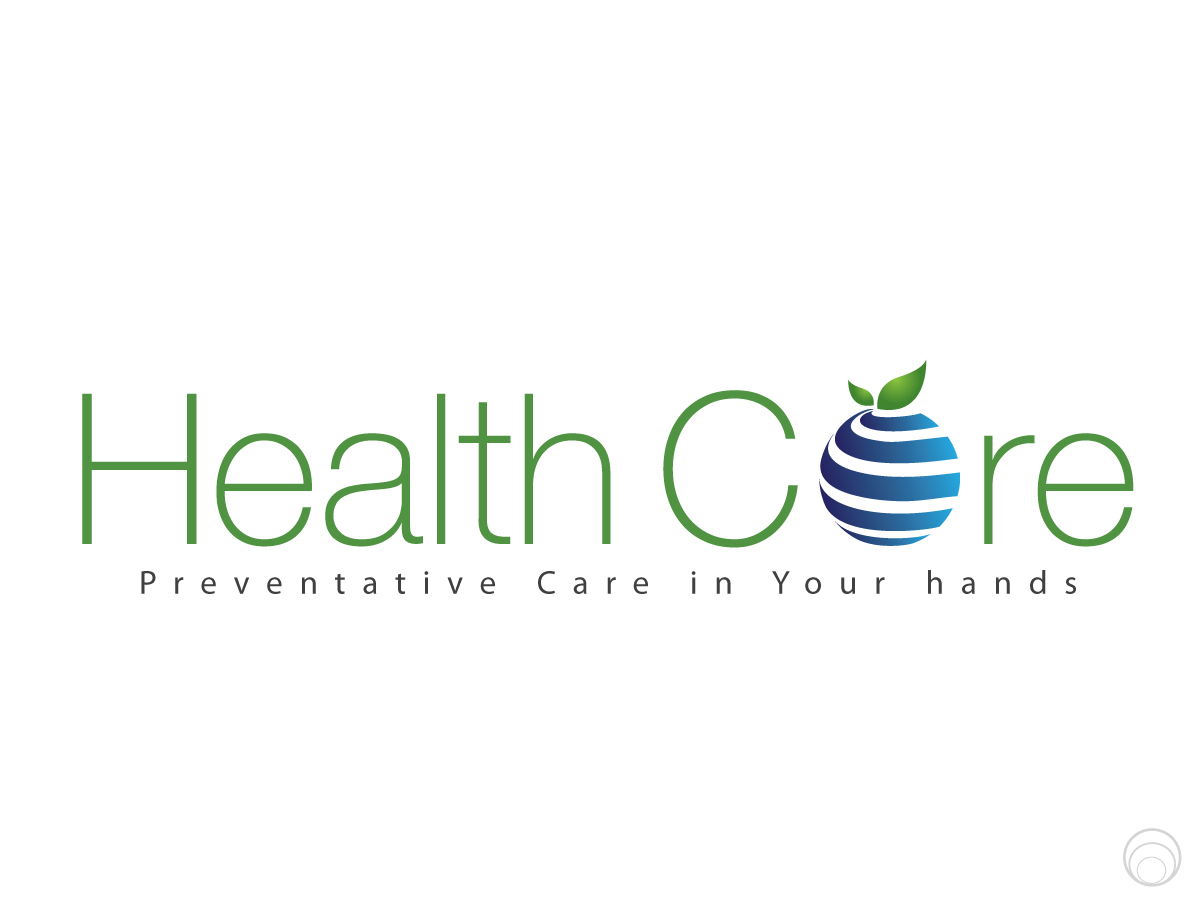 Logo Design by J. Brandt Studio for Trinity Medical Group | Design #3256127