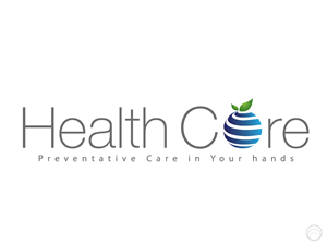 Logo Design by J. Brandt Studio for Trinity Medical Group | Design: #3256130