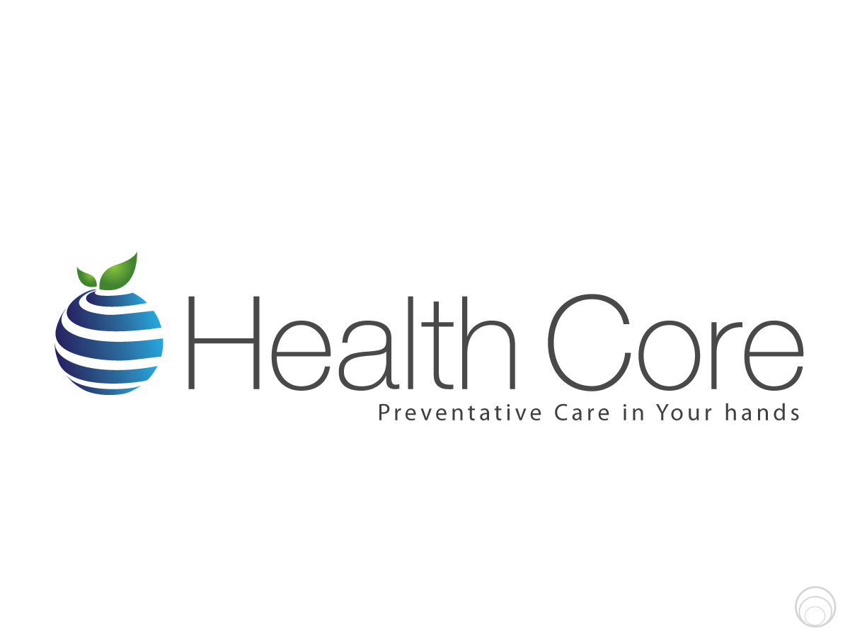 Logo Design by J. Brandt Studio for Trinity Medical Group | Design #3256132