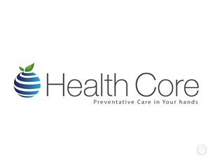 Logo Design by J. Brandt Studio for Trinity Medical Group | Design: #3256132