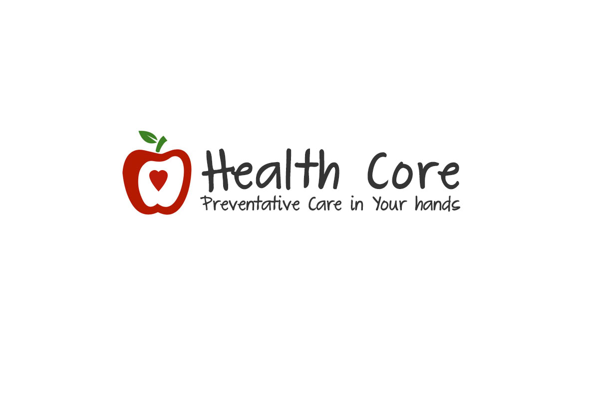 Design de Logo par Dynamic pour Trinity Medical Group | Design #3262506